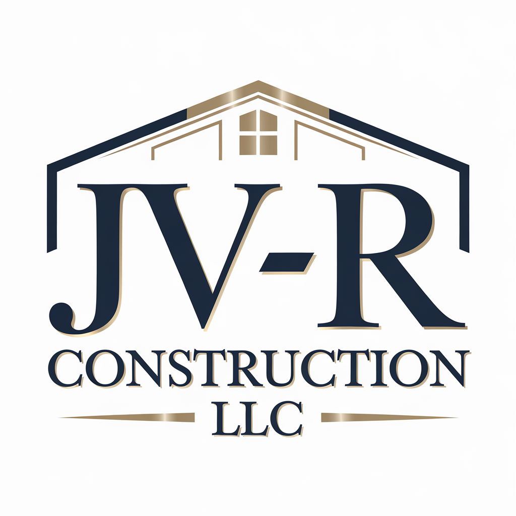 JV-R3LIABL3 CONSTRUCTION LLC
